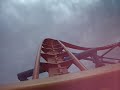 goliath