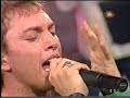 Banda XXI - Ritmo Punta 2005