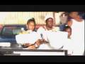 videos de II BAHIA AFRO FILM FESTIVAL