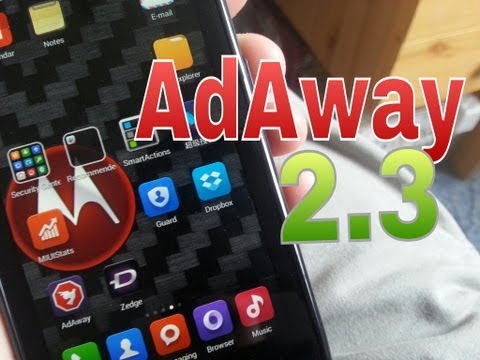 how to eliminate ads in gmail