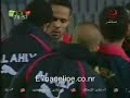abou treka