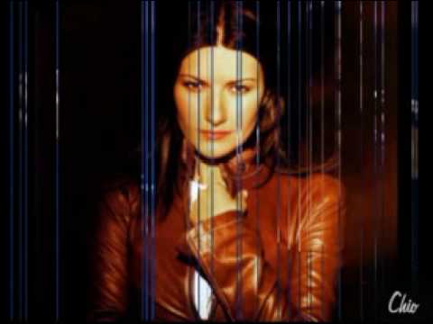 Laura Pausini - Corazón Frágil lyrics