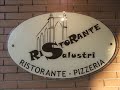 Ristorante Salustri e Ristopizza L'Arciere Ristorante Salustri e Ristopizza L'Arciere