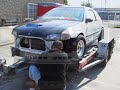 Team 1320's Pro Am All Motor k20/k24/k26 eg Project (SoCal) Part 2