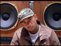Dillinja-Blaze-it-Do