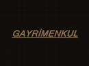 �Z TATARO?LU EMLAK