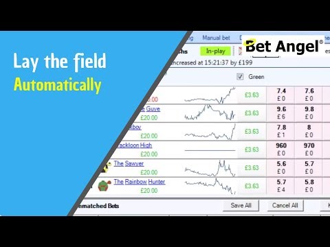 betfair