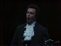 GIUSEPPE GIACOMINI-LEO NUCCI, \"INVANNO ALVARO TI CELASTI\"