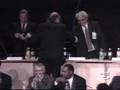 a volo di sepp blatter