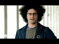 Simone Cristicchi L'italia Di Piero Official Music Video and Lyrics