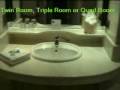 3ness Hinckley - Twin, Triple or Quad Room