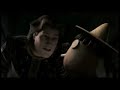 Shrek 3 trailer (hungarian) Shrek 3 trailer (hungarian)