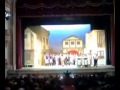 videos de Zarzuela - Los Gavilanes - Marcha de la Amistad - Lima Peru