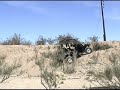 autonomous-yamaha-rhino-ii.html