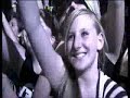 Tokio Hotel Zimmer 483 Live DVD - Schrei