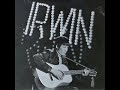 Irwin Goodman - Hauskaa joulua kaikille