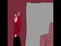 videos de Youtube poop 2