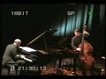 Torsten Goods- Steppin Live