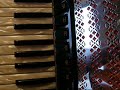 Po trgatvi- Slowenischer Wein ( avsenik)