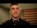 US Marine Corps Birthday – November 10, 1775