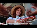 Food Fight Video