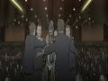 rammstein-alter-mann.html