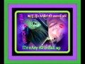 cansojongianz love team by bhaby nalz