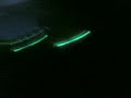 7.3.08 - Heatr Beat - PRAGUE - Factory Hall CHIRANA - Keygen 7.3.08 - Heatr Beat - PRAGUE - Factory Hall CHIRANA - Keygen