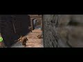 vitamin-p-fragmovie.html