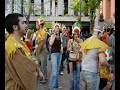 Reportaje de la Telecogresca 2005 (PARTE 1/6)