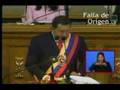 ¡NO! a la reforma constitucional. Artículo 328