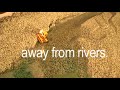 River Dozer of Doom II