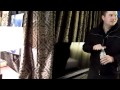 Jim and Owen's Tokyo Earthquake 2011 Video!