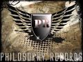 LiL´DuB - Hvem er Ft. Nunchaku