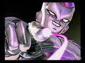 DBZ/GT AMV