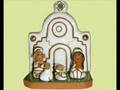 Caserita Feat. Walter Melendres - Bolivian Handicrafts