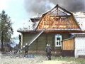 Бесстрашие.....или рядовым бойцам МЧС посвящается.avi