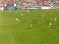 YouTube - México vs Nigeria (Comentado por Hugo Sánchez)