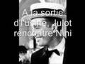 Cançons d'una Vida en Francès/_Songs of a Life in French/