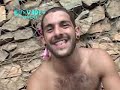 Entrevista com Quexo