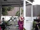 Amanda DeGennaro - Dreams to Dream