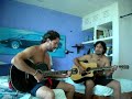 Morrisey  suedehead (cover)