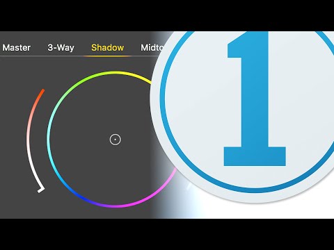 Capture One Is Simple: Here Is a Quick Start for the Interface and ...