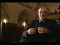 banned from the bible i   the history channel  3 of 12 