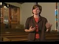 banned from the bible i   the history channel  3 of 12 