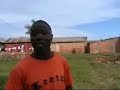 www.edun-live. com - Union Skate Park Uganda Part 1