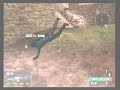 Socom 2 Glitch Medley Socom 2 Glitch Medley