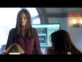 Bétisier (Saison 1)