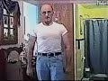 Superflo Flexing upper Body at age 66 Superflo Flexing upper Body at age 66