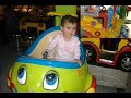 MELANIE MY PRINCES